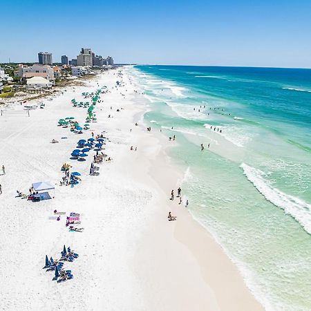 Villa Sunshine House Destin Exterior foto