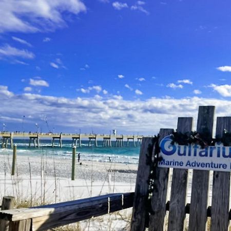 Villa Sunshine House Destin Exterior foto