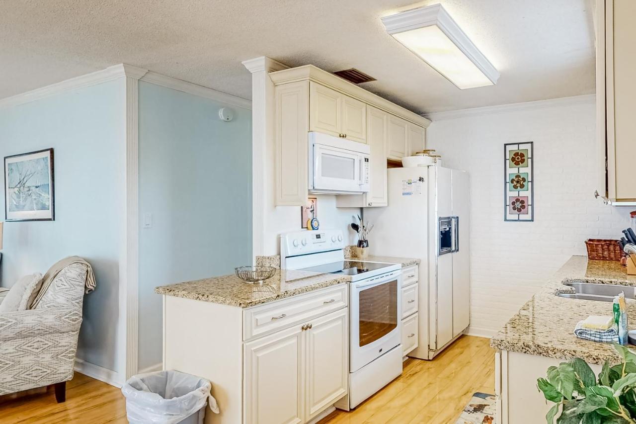 Villa Sunshine House Destin Exterior foto
