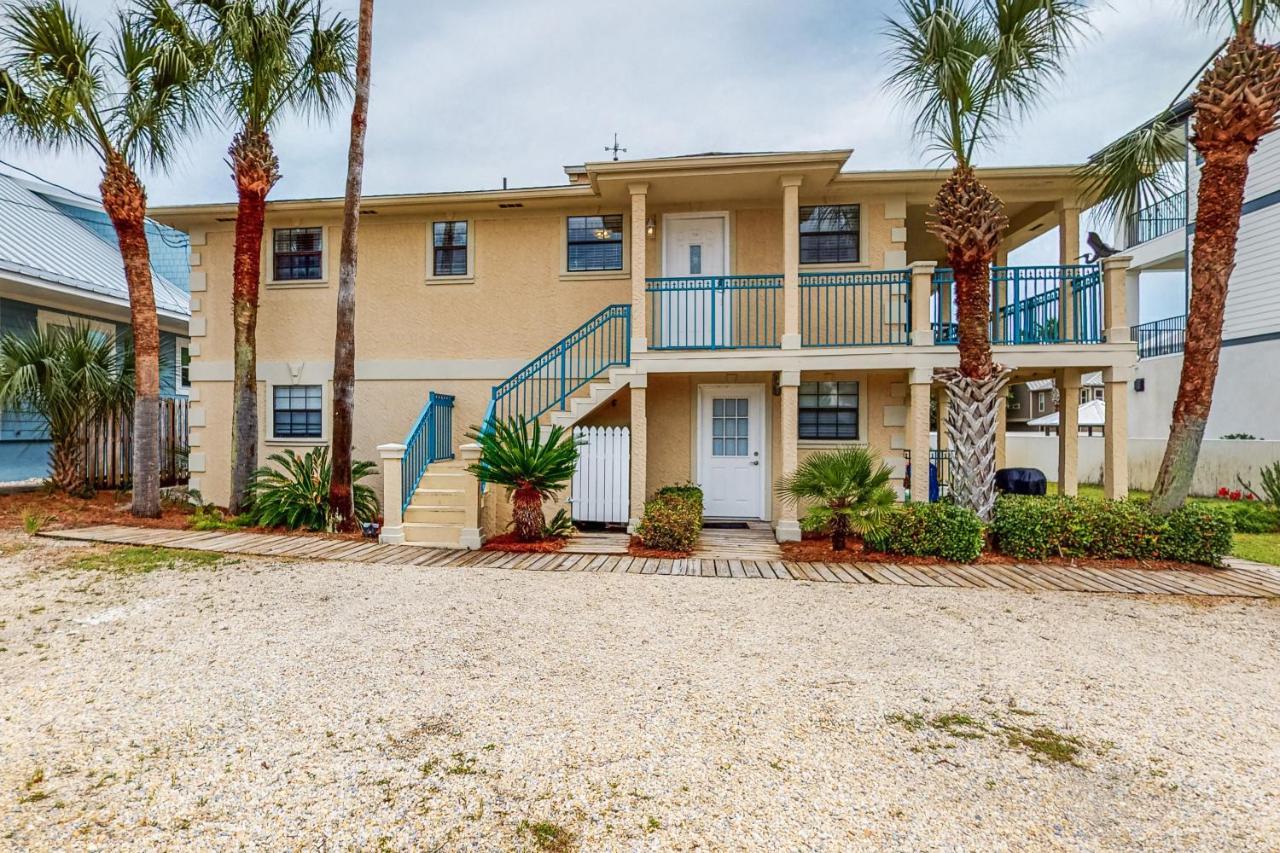 Villa Sunshine House Destin Exterior foto