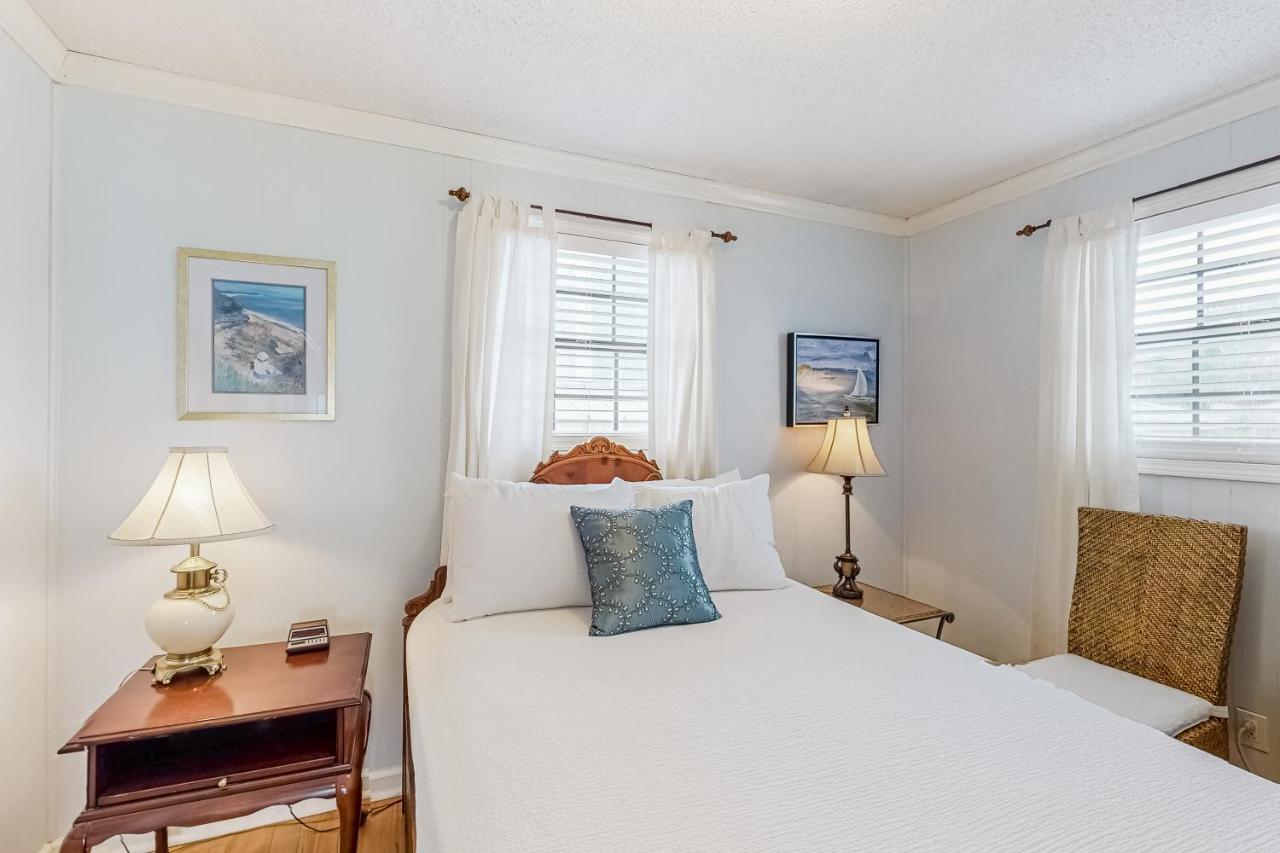 Villa Sunshine House Destin Exterior foto