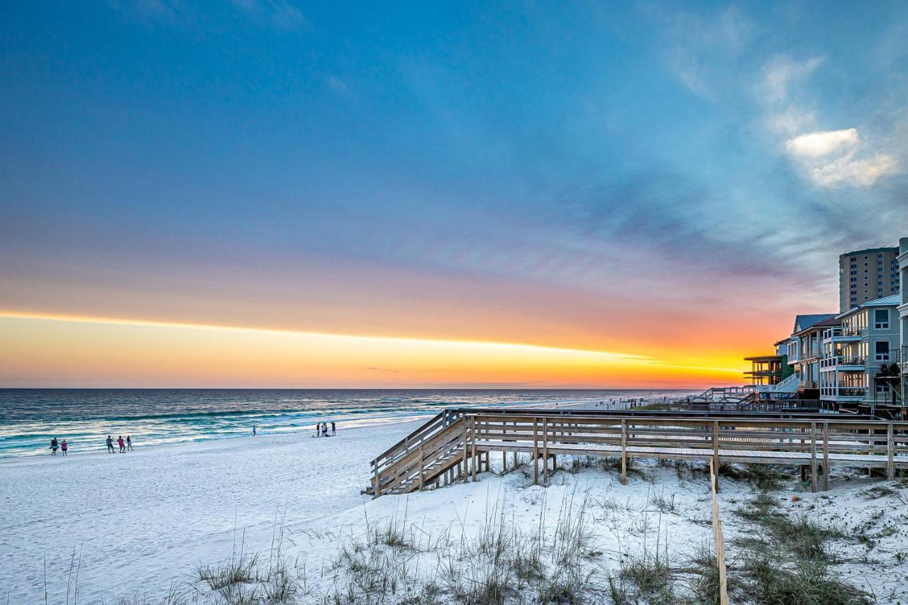 Villa Sunshine House Destin Exterior foto